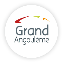 SYSC-picto-autres-sites-Grand-Angouleme.png