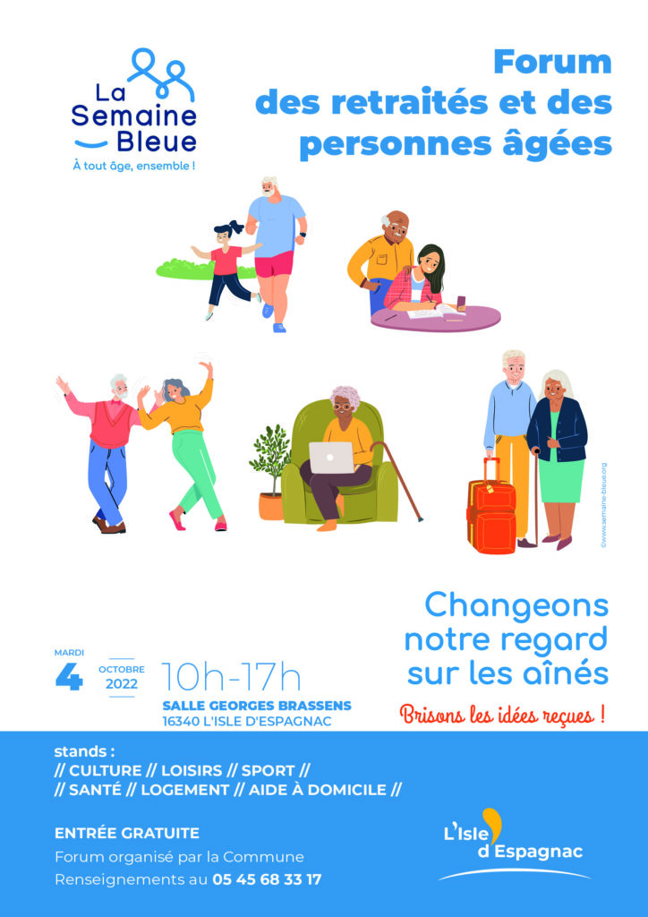 Forum-des-retraites-OCT-2022-Affiche-A3